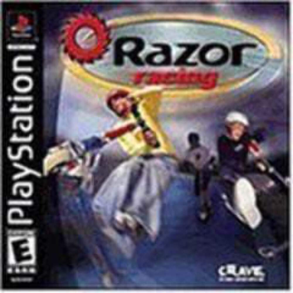Jeu PS1 Colin McRae Rally - Version Française, Sortie 1998, Genre Course, En Très Bon état Avec Boîte