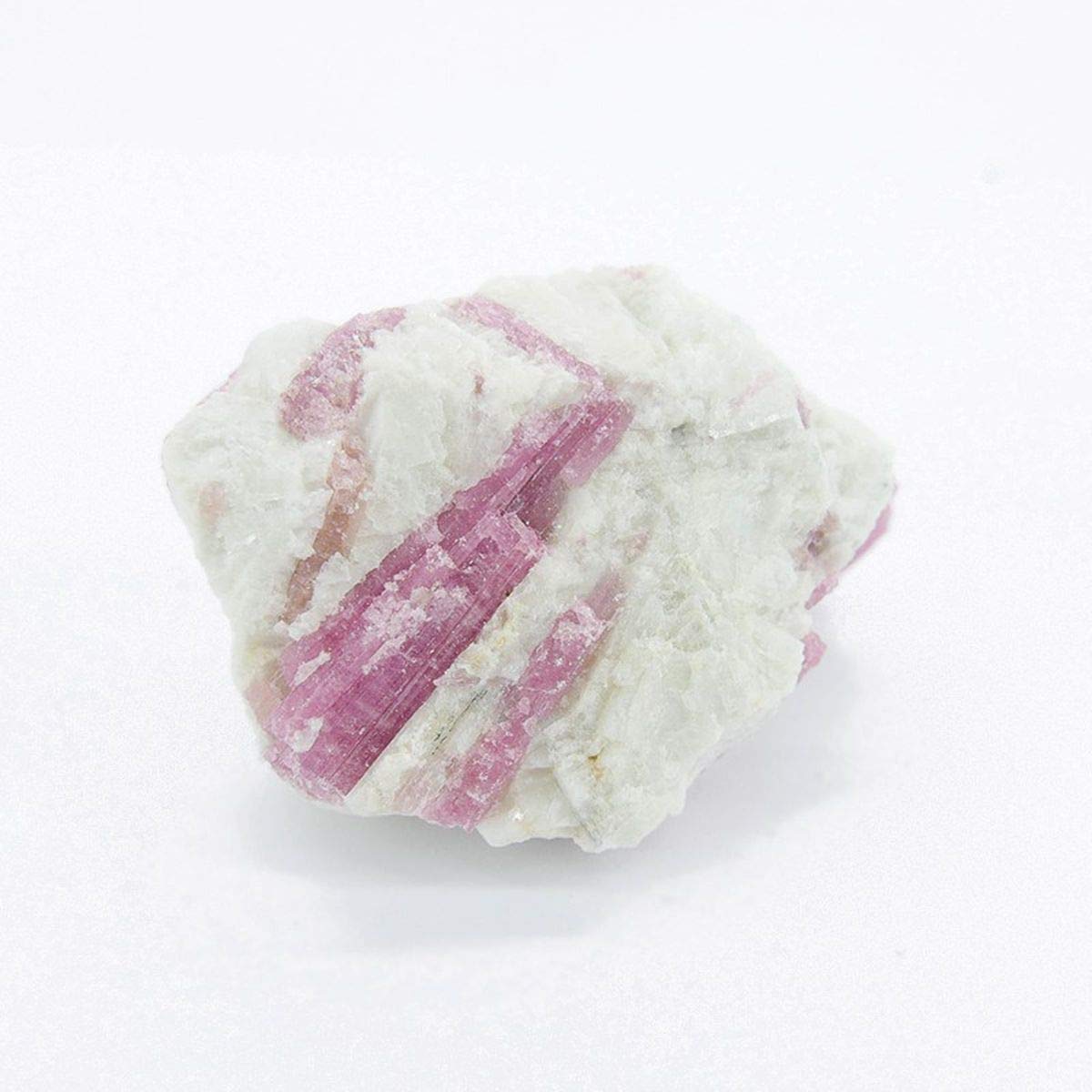 Black or Pink Tourmaline (Pack 1 kg)