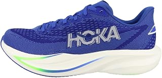 Mens Mach 7