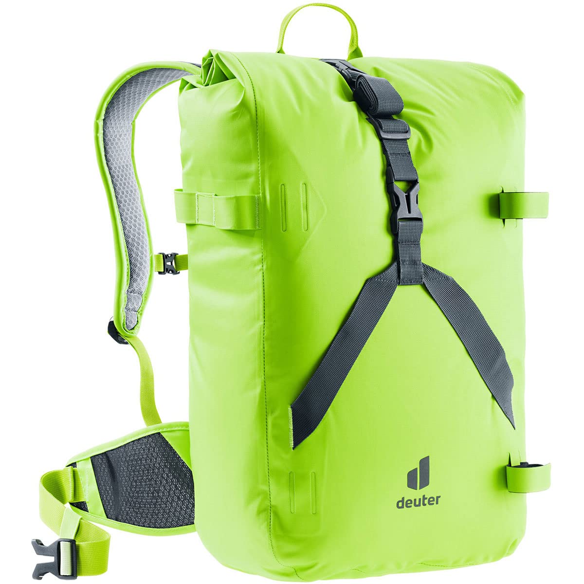 Deuter Amager 25+5 - Zaino