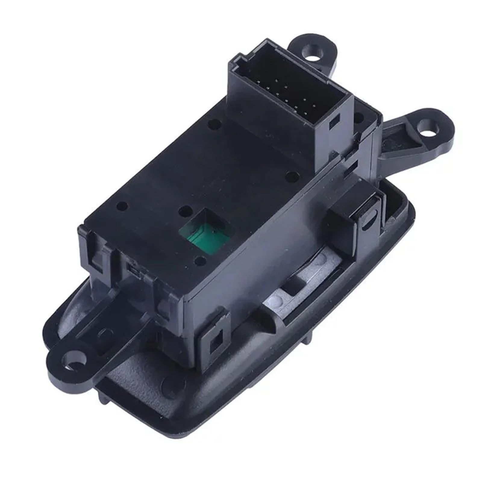 Przełącznik hamulca postojowego Przełącznik elektronicznego hamulca postojowego pasujący do BMW X1 X2 serii 1 61319877887 61316822523