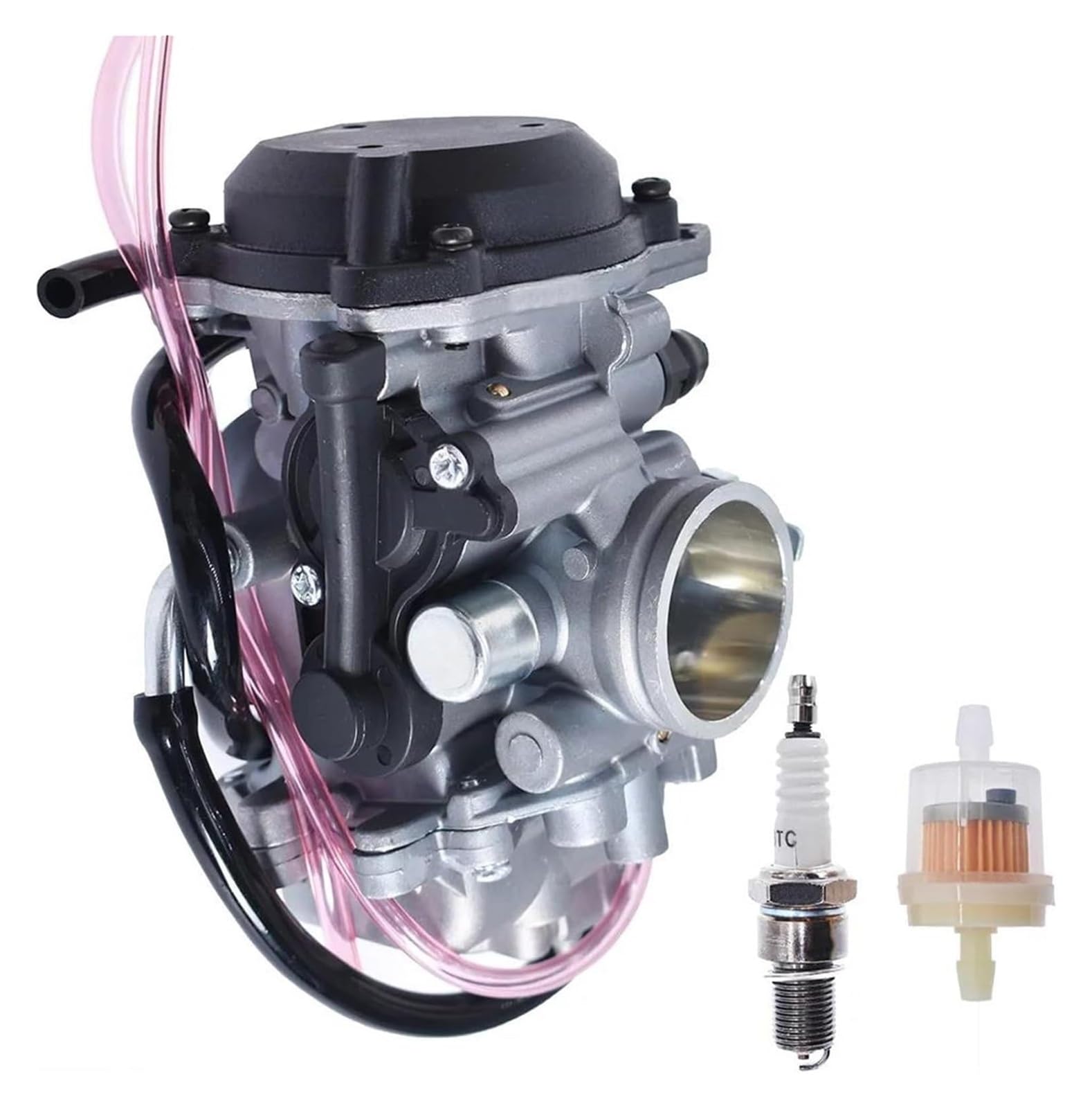 Carburador para Yamaha XT225 XT 225 1992-2000 Accesorios Motor Carburador Reemplazo Kit Motocicleta