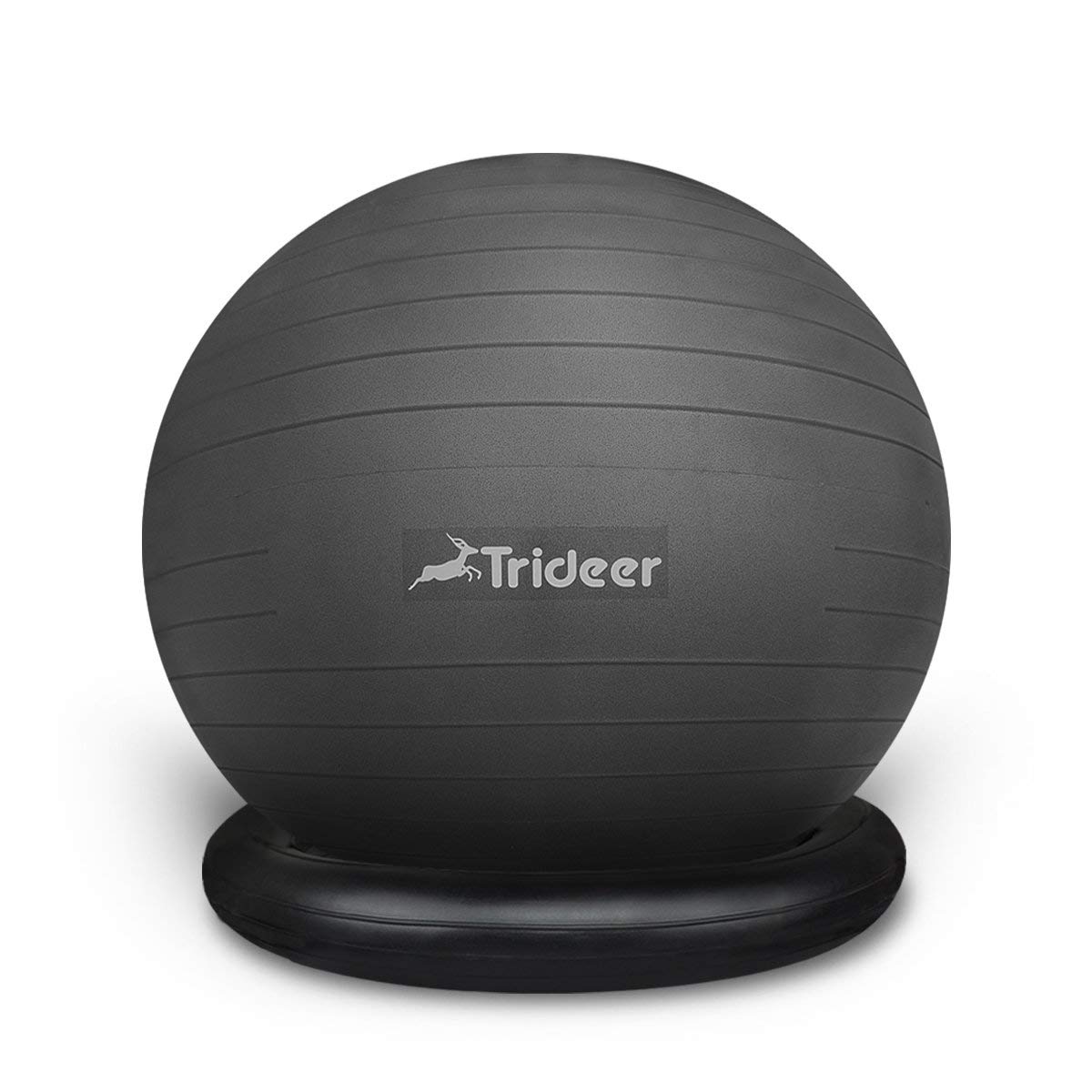 Trideer Exercise Ball Plug atelieryuwa.ciao.jp