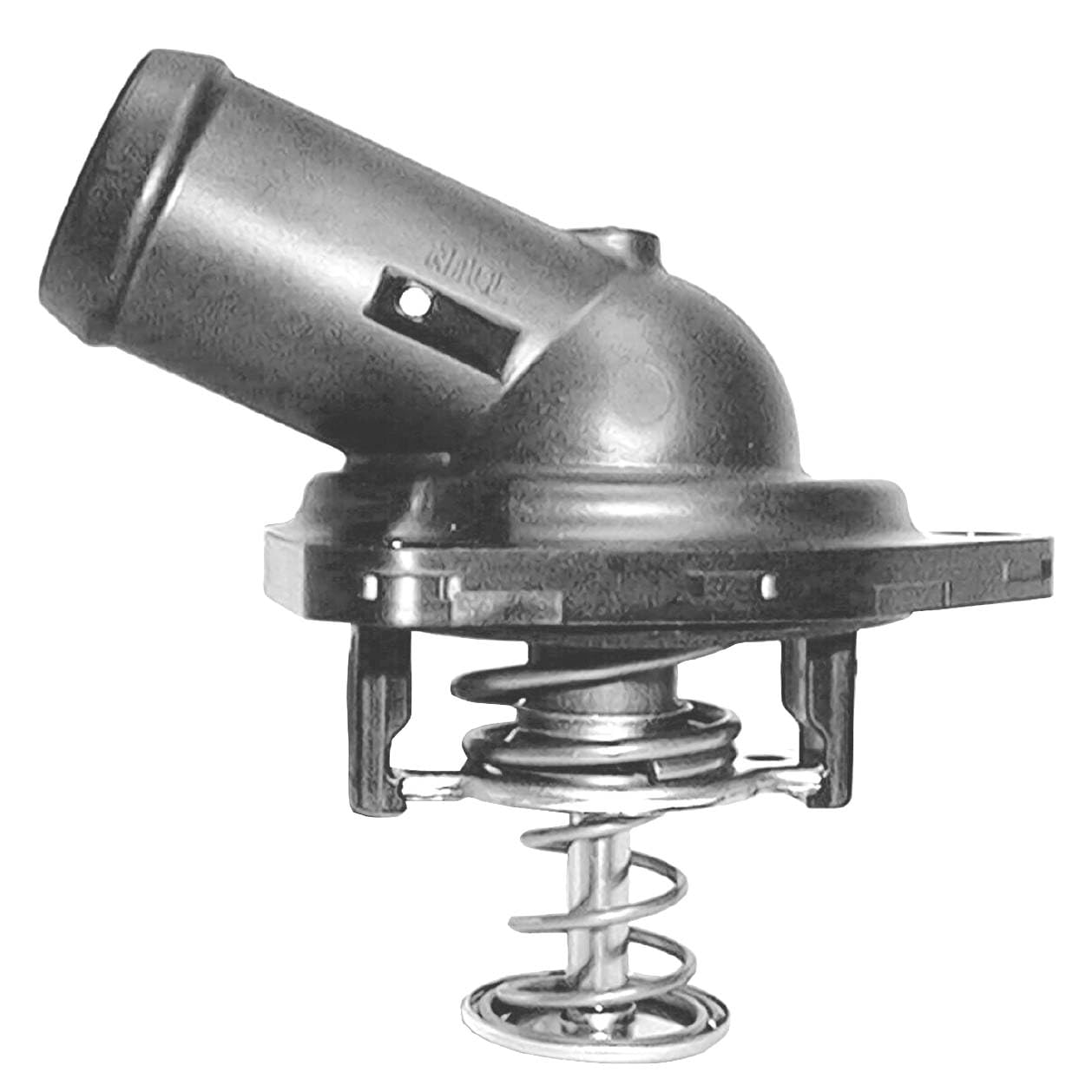 Gates Termostato TH33378G1-image