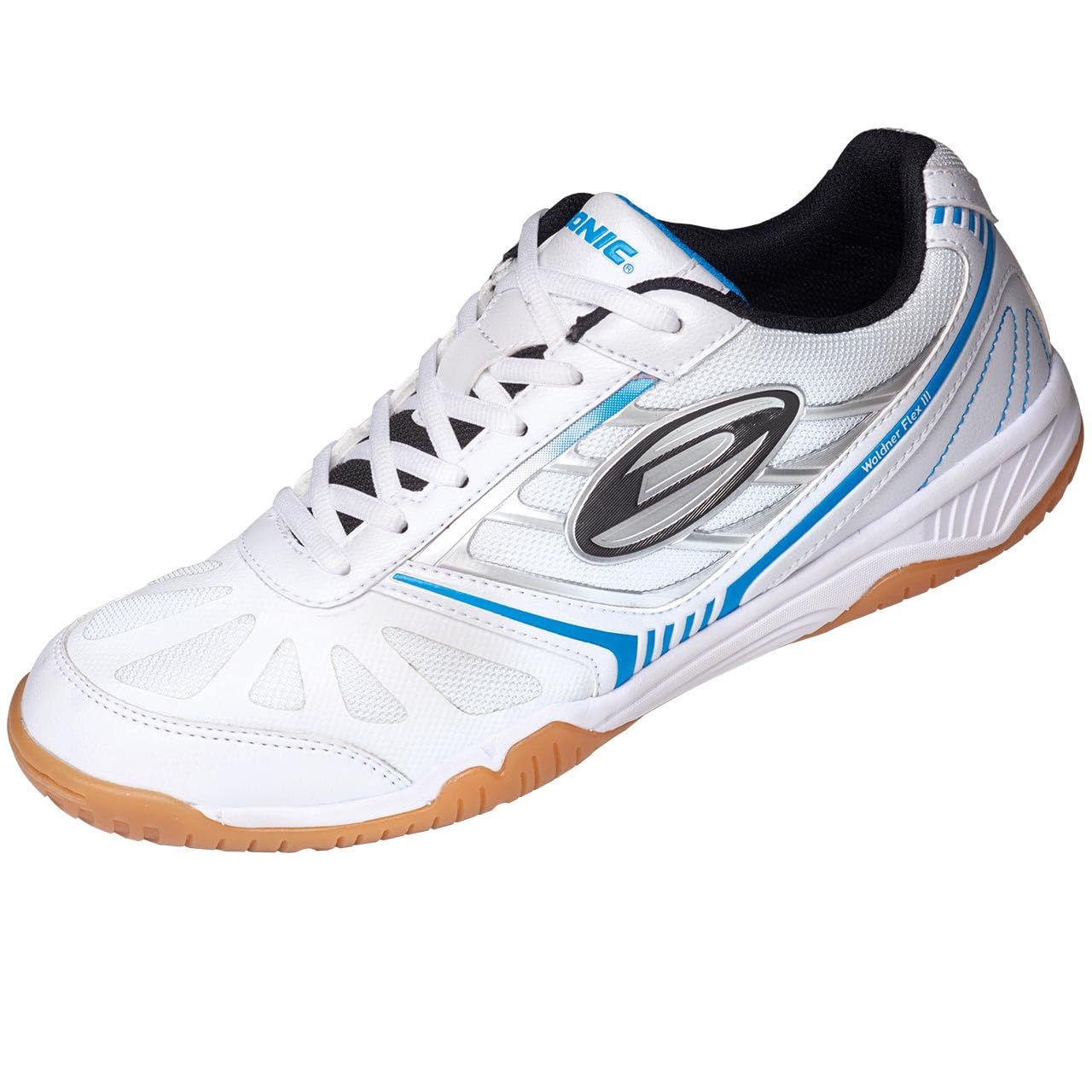 Donic Waldner Flex III Table Tennis Shoes