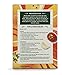 WHOLE FOODS MARKET Organic Fusilli Chickpea Pasta, 8 OZ