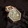 Product Photo 6