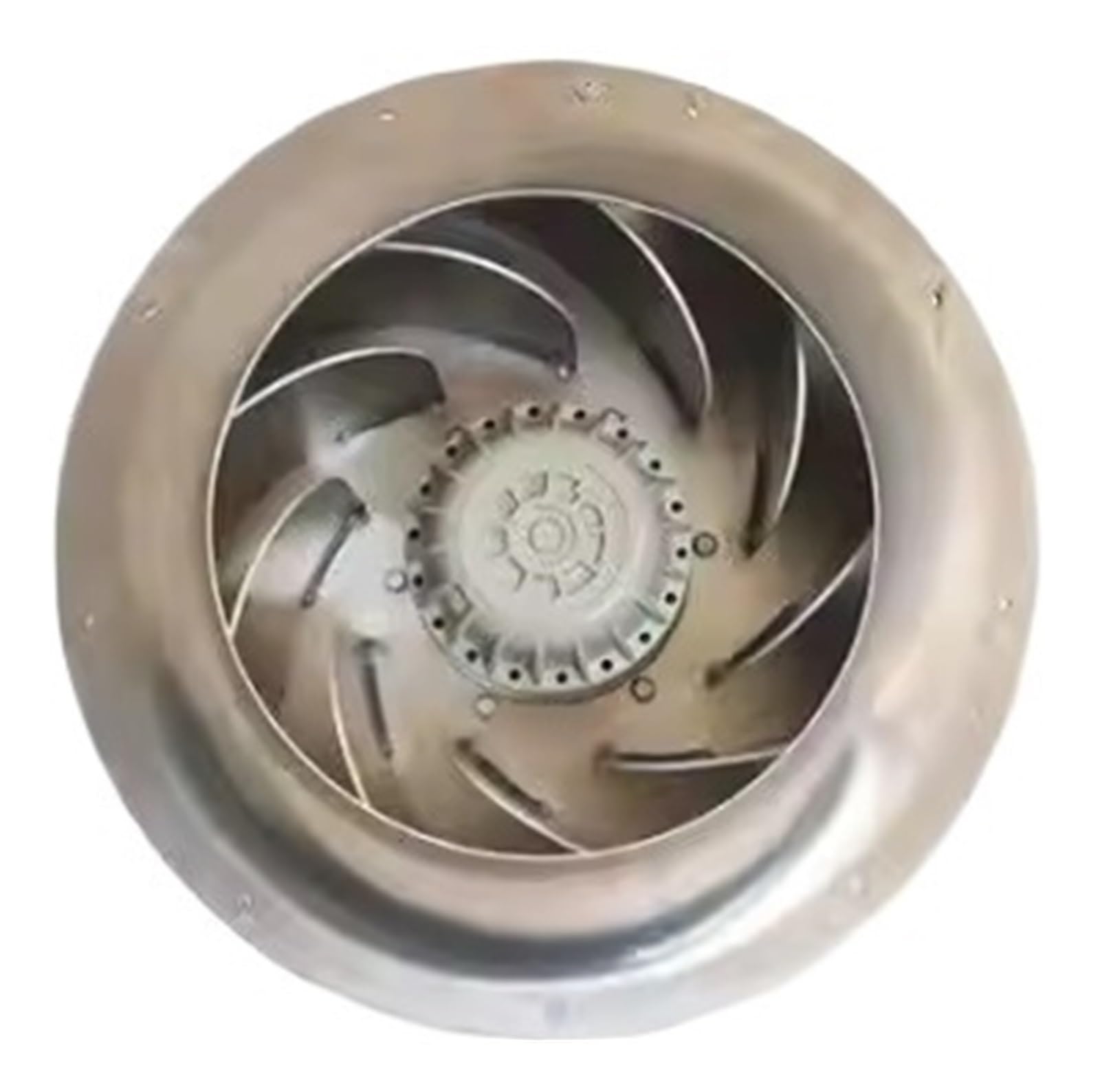 EGTDSFGJA RH40V-VDK.2F.1R cooling fan