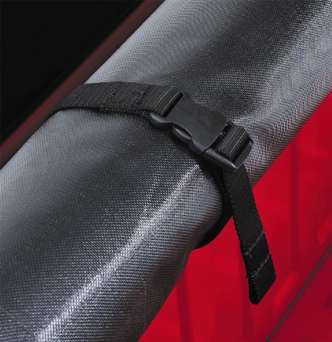 Lund Genesis Elite Roll Up Soft Roll Up Truck Bed Tonneau Cover 96864 Fits 2009 2018 19 20 Classic Dodge Ram Buy Online In China At Desertcart