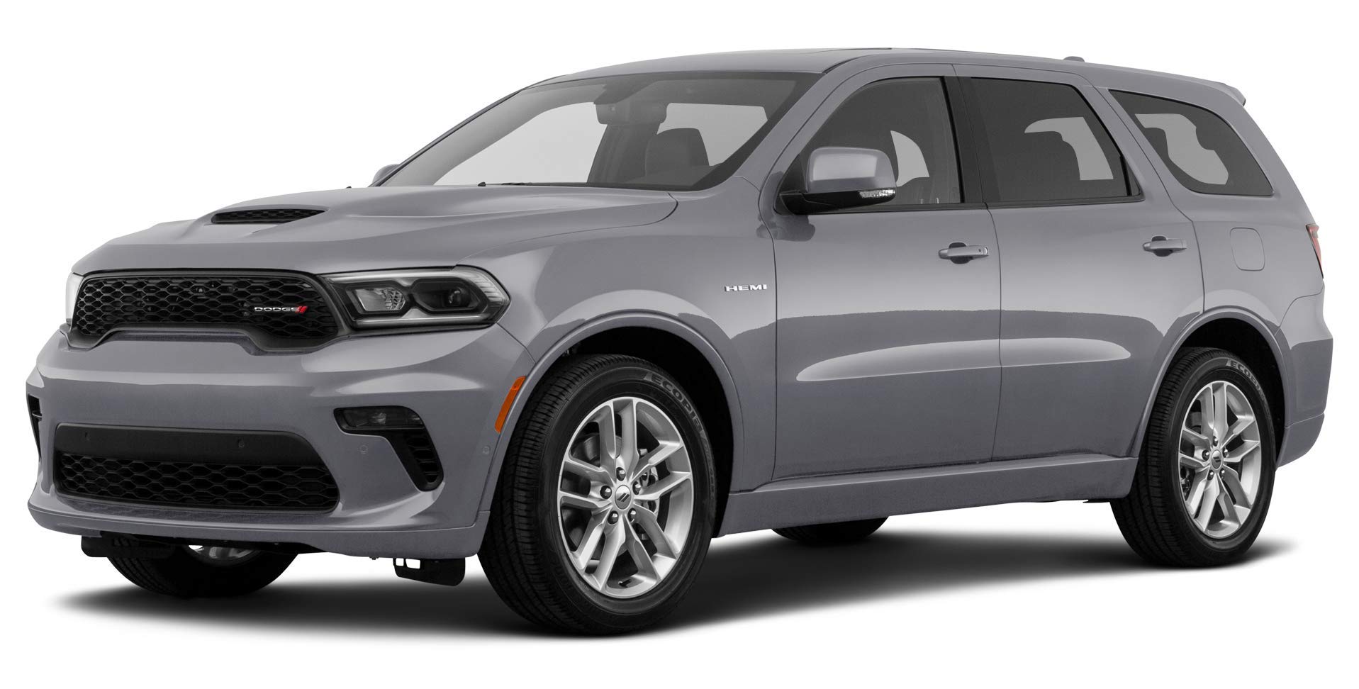 Amazon Com 2021 Dodge Durango Citadel Reviews Images And Specs Vehicles