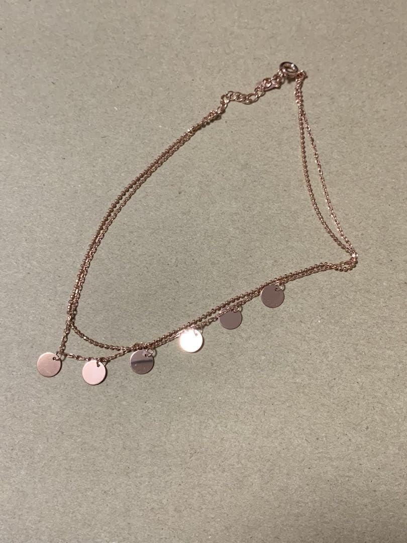 Amazon.co.jp: ときめきメモリアル Girl 