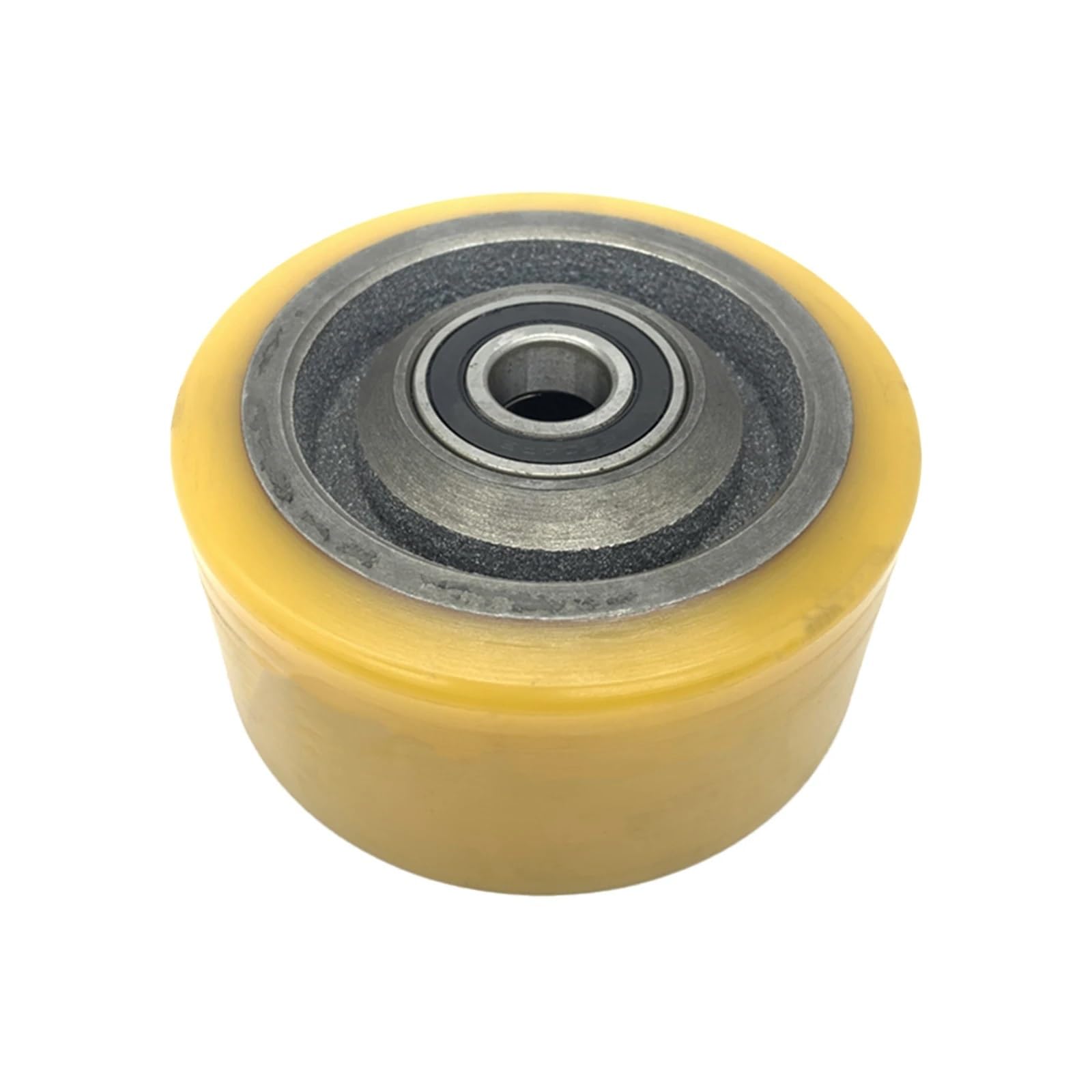 Ruota 51077215 125x50/60-20 della ruota 51077215 dei pezzi di ricambio del carrello elevatore per ERE120