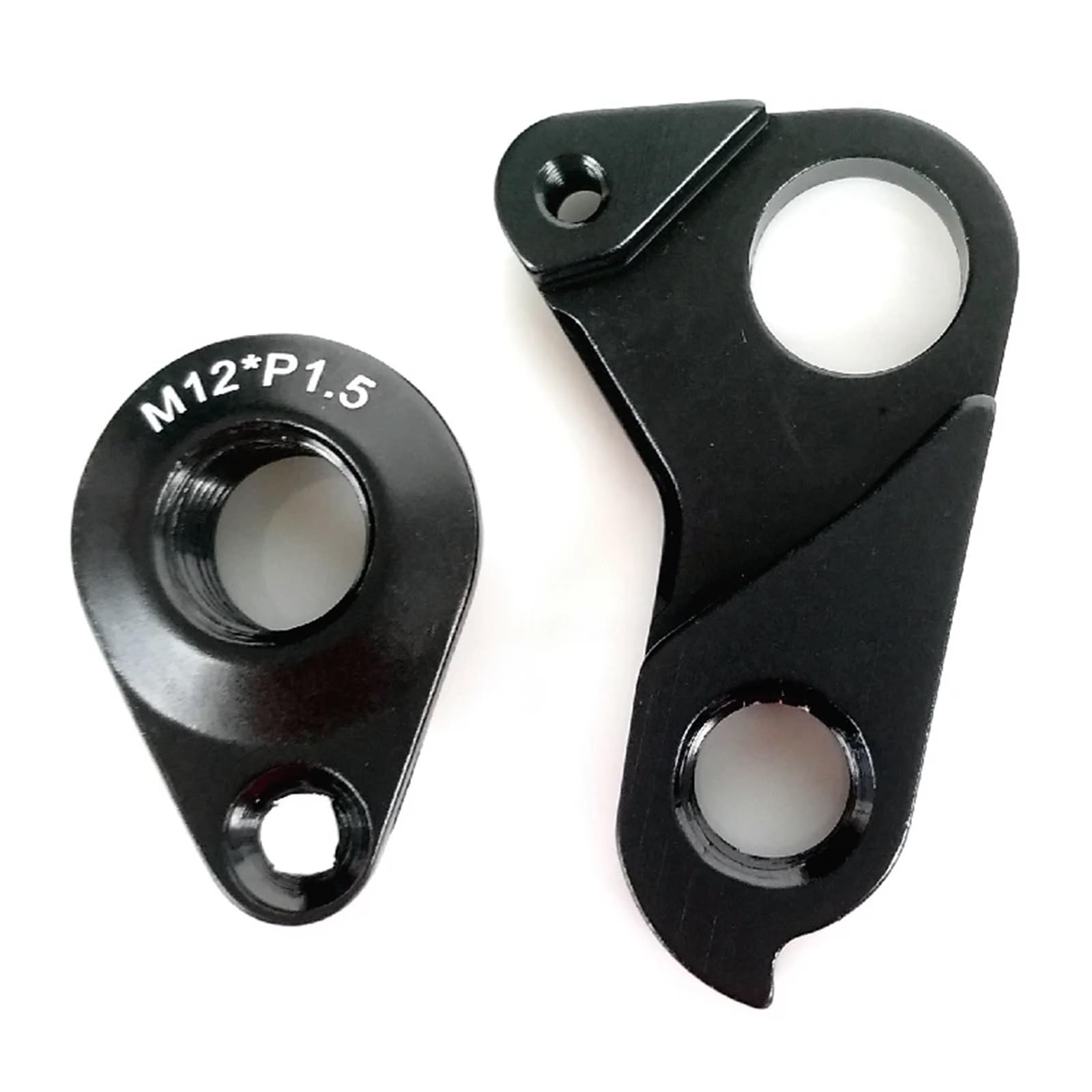 1pc Fahrrad MECH Dropout for I/C/A/N XG/R/A/V/E/LV/i/t/u/s W/i/n/o/w/s/p/o/r/t/s L/e/x/o/n T/i/d/e/a/c/e C/e/c/c/o/t/t/i G/r/a/v/e/l Carbon Fahrrad Rahmen Schaltauge