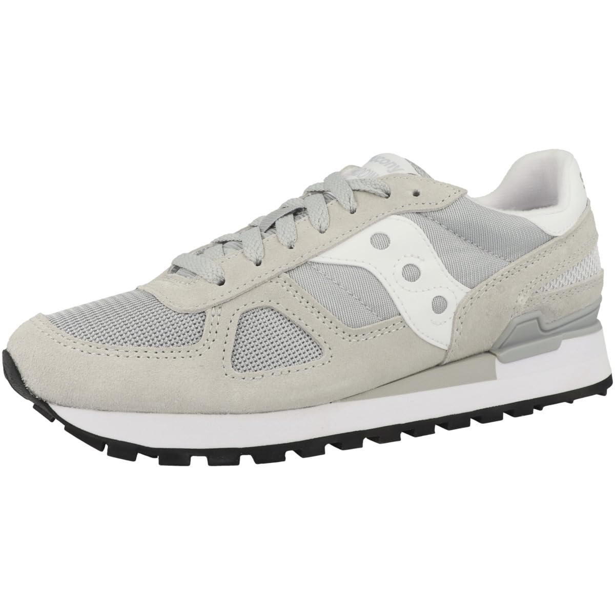 Saucony - Shadow Original, Sneaker Uomo