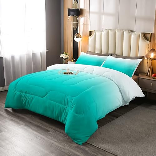 Miniatura 10 de Erosebridal Juego de edredón con notas musicales Spin Music Edredón acolchado de música clásica Juego de edredón tamaño Queen estilo retro Juego