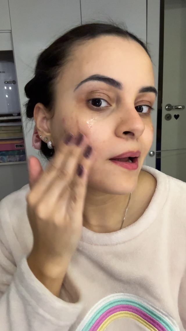 Opinião 17