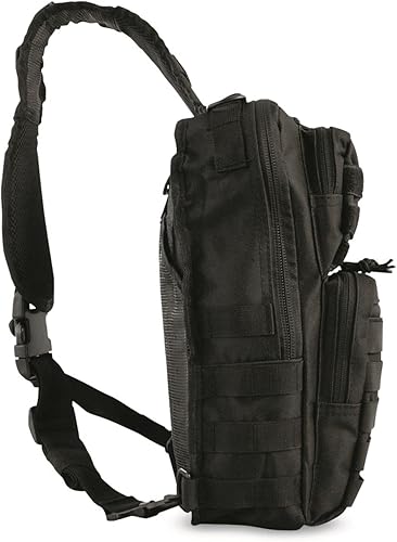 Miniatura 4 de Red Rock Outdoor Gear Large Rover Sling Pack