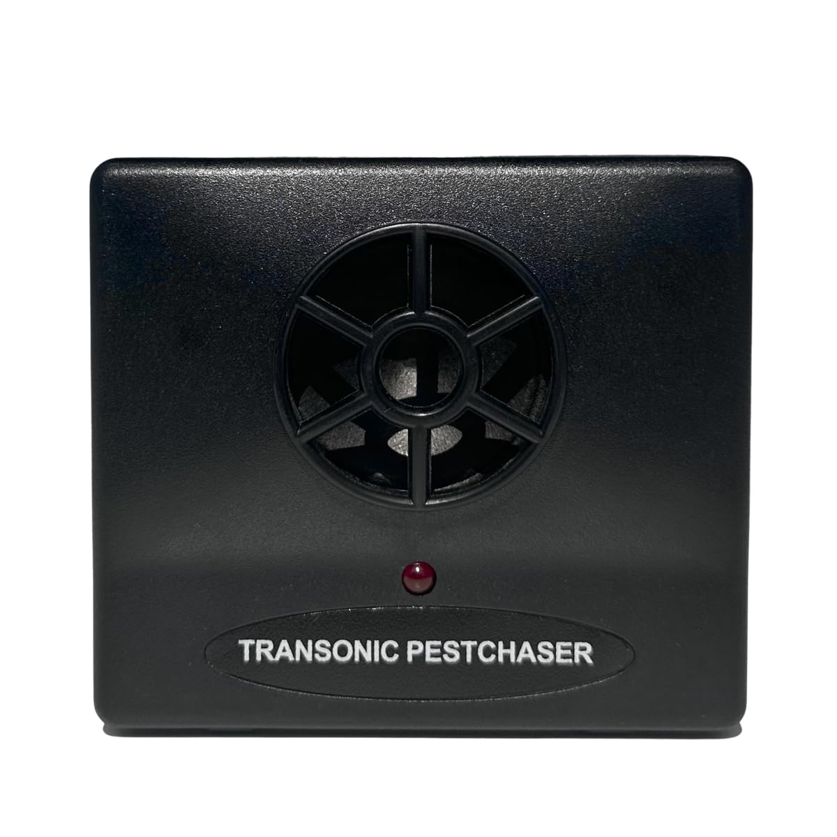 RP1 Repellente Ultrasonico Efficace Anti Pipistrello Insetto Roditore Scarafaggi Ragni Zecche Pulci