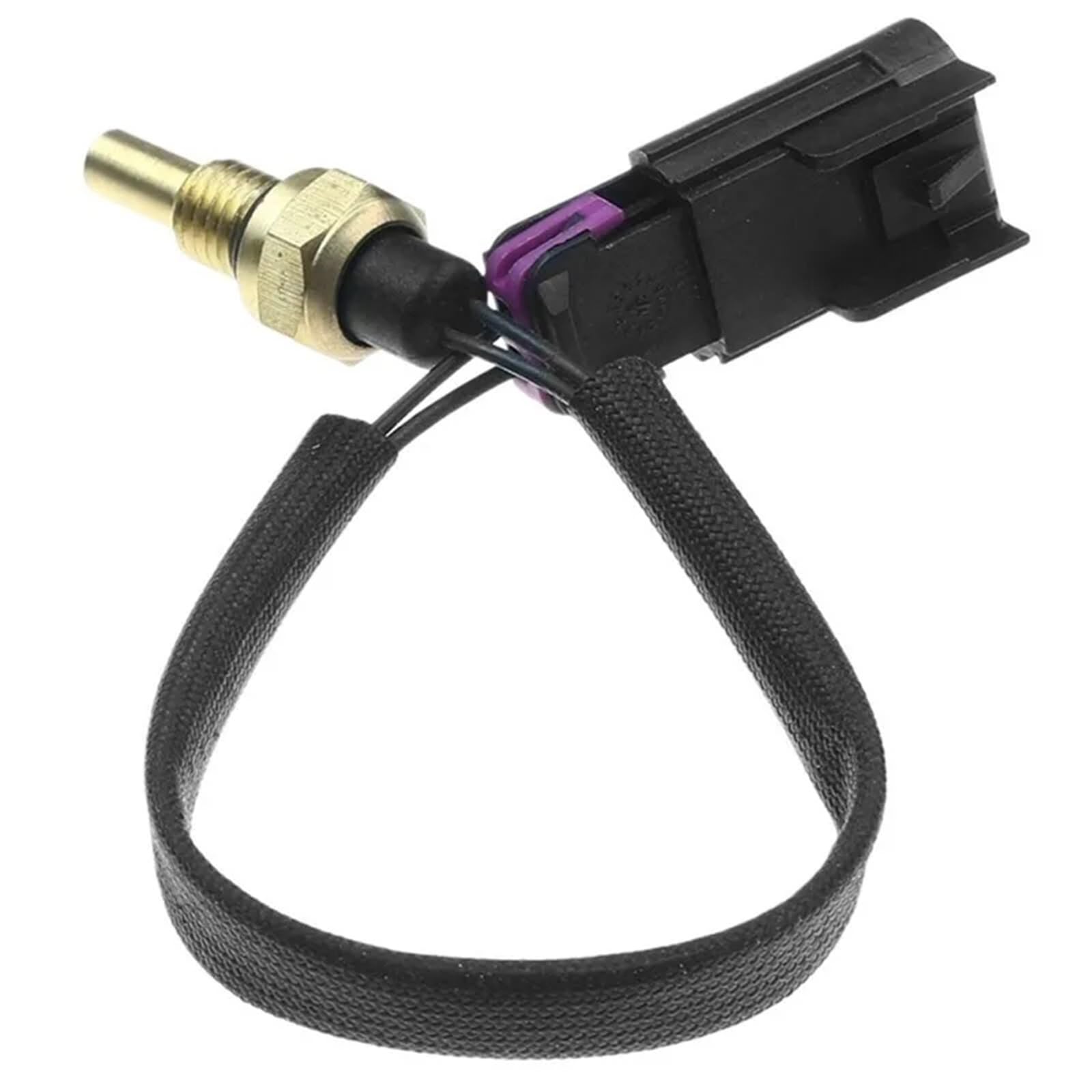 Candele Iridium IX 6418 a 4 BKR6EIX