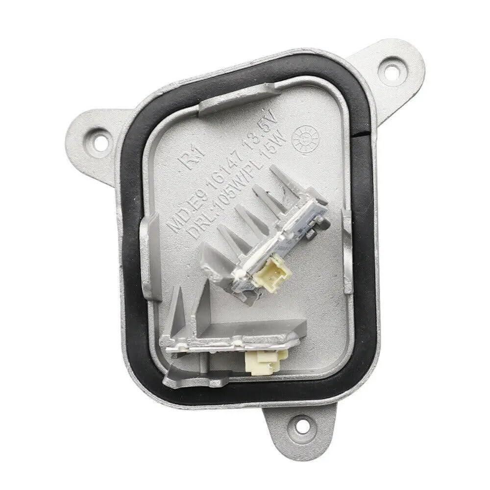 Unità controllo faro per 3 Series F34 GT LCI (RH-63117470426)
