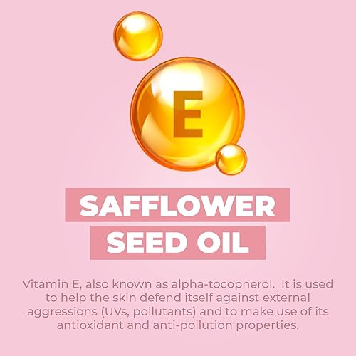 Miniatura 3 de Baby Jolie Gel de baño para bebés, gel de baño y cabello para niños y recién nacidos 2 en 1, champú + jabón, 7.5 onzas, 7.5 fl oz (1)