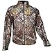 ScentBlocker Sola Women's Knock Out Jacket