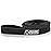 POWER GUIDANCE Pull Up Assist Bands - Stretch Resistance Band - Mobility Band - Powerlifting Bands - by Perfect for Body Stretching, Powerlifting, Resistance Training (Black)
