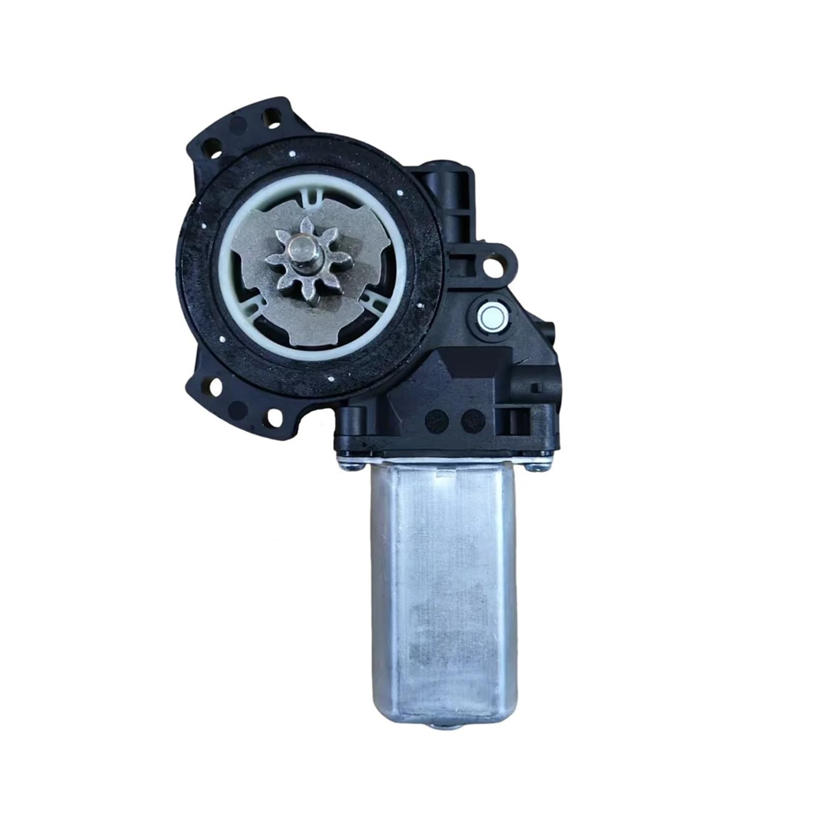 Lonpexdt One Color For Kia For Sportage 2011 2012 2013 2014 2015 2016 Window Regulator Motor 824503W000 Power Window Motor 824603W000 Power Window Regulator