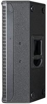Hk Audio Linear 7 112 XA 2000W 12 Inch Active PA Speaker