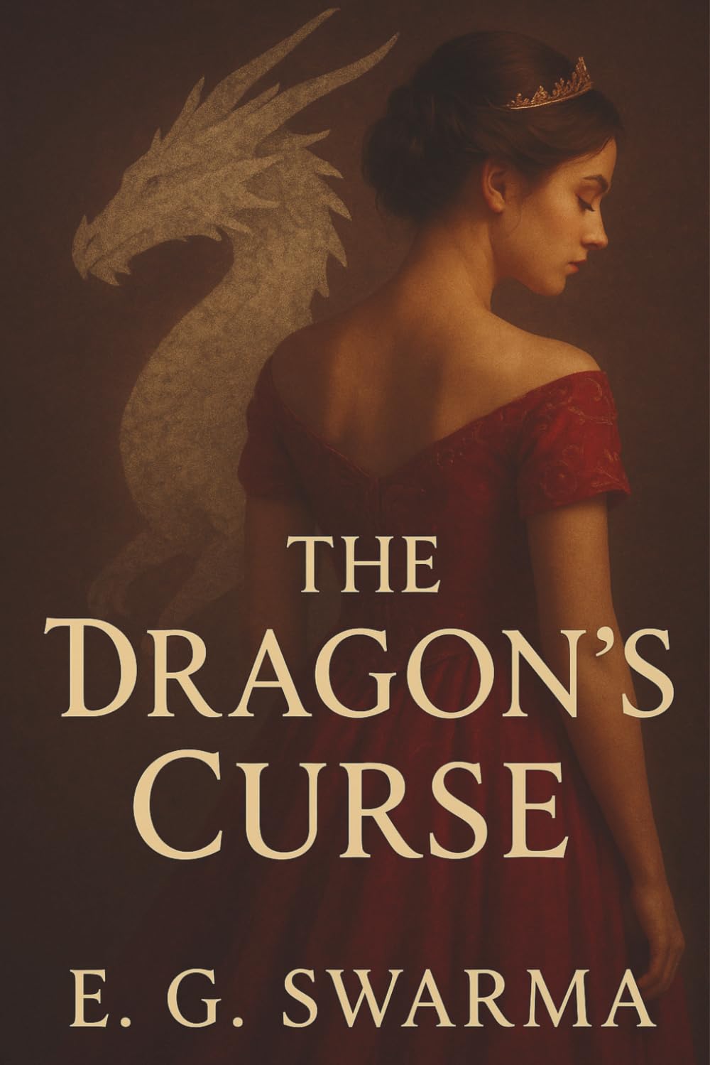 The Dragon's Curse