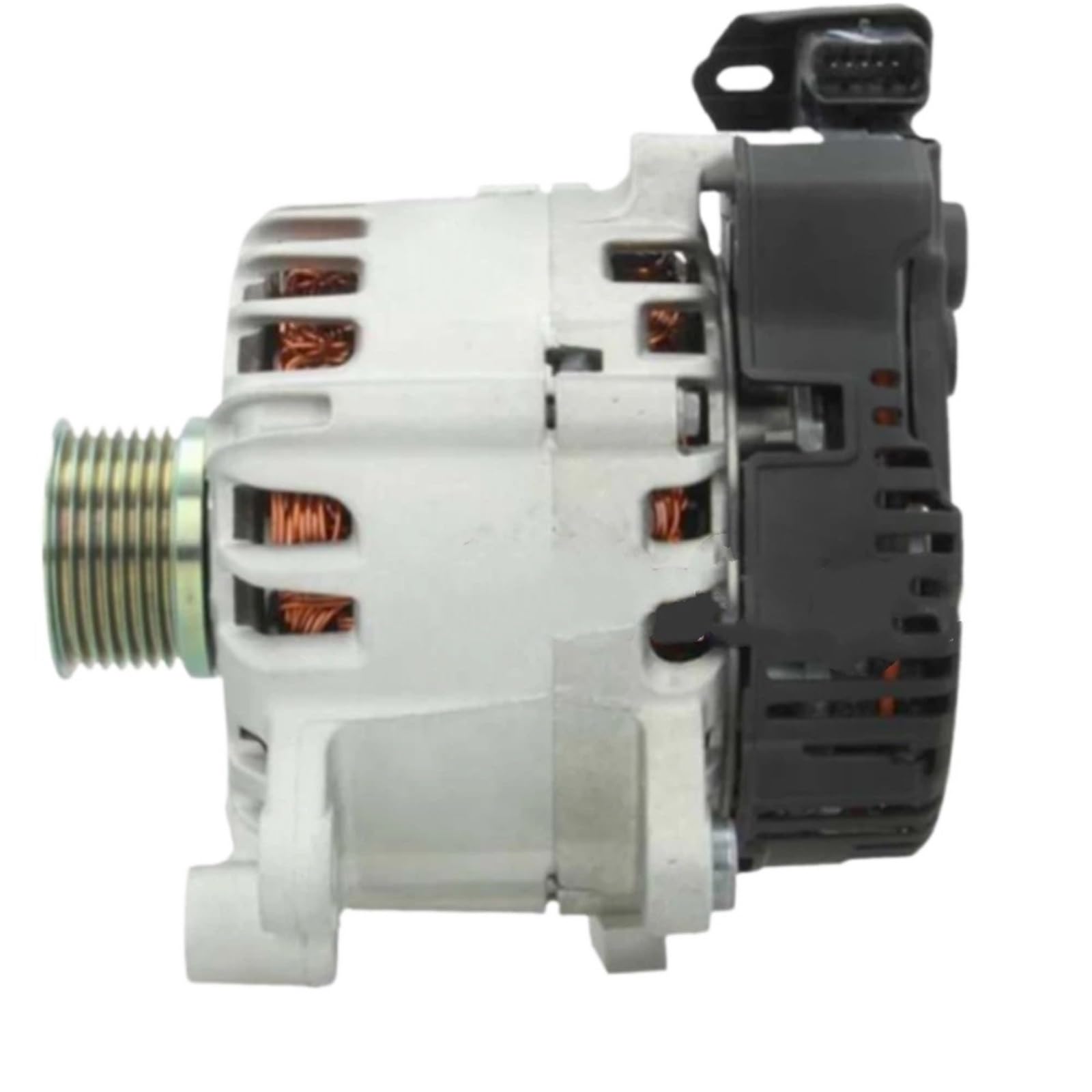 Baoquan One Color Car Alternato Alternator 12V 200A For Nissan For Serena 2310A-1Vm0a 165589200