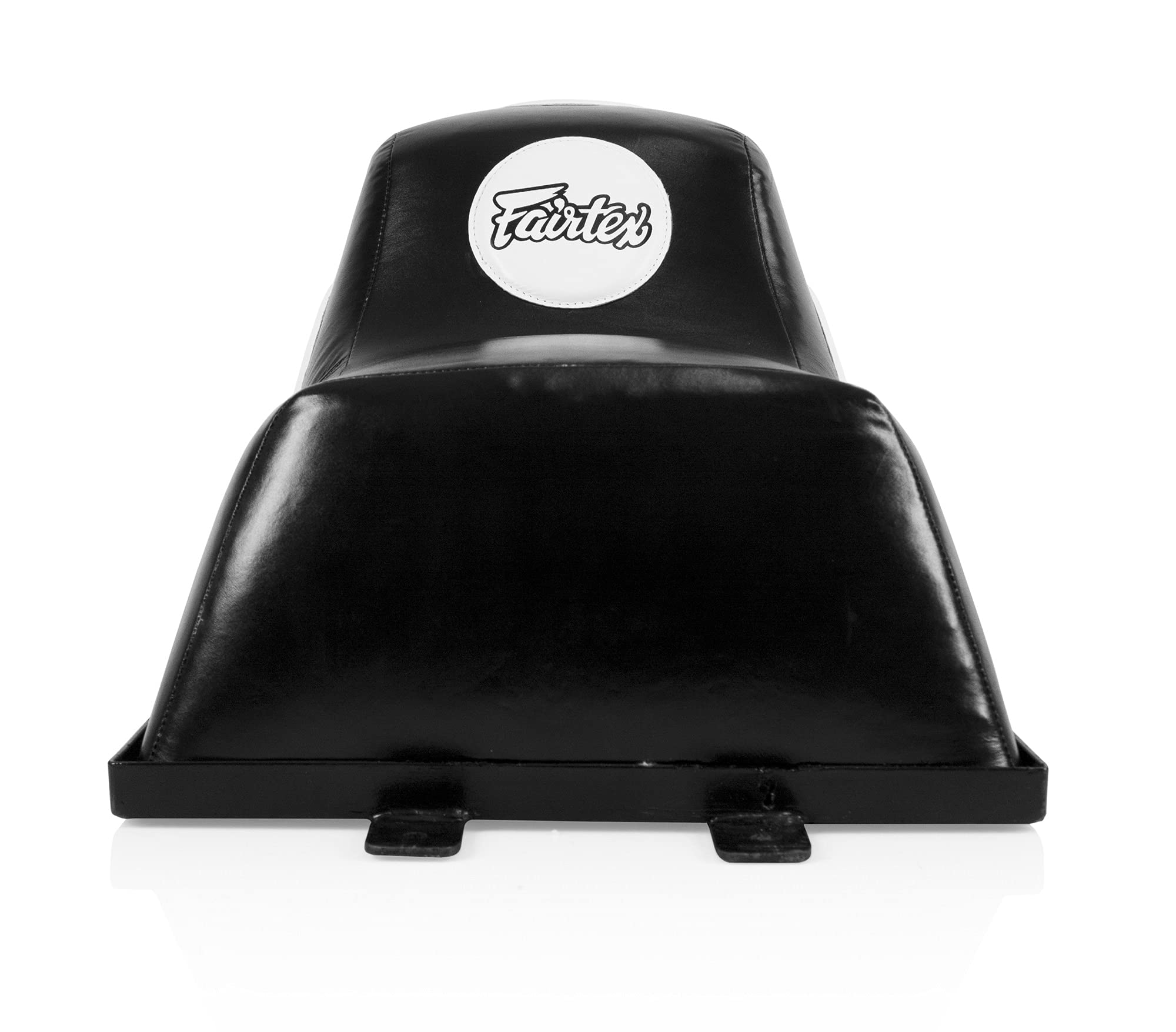 Fairtex uppercutbag UC1' - Black