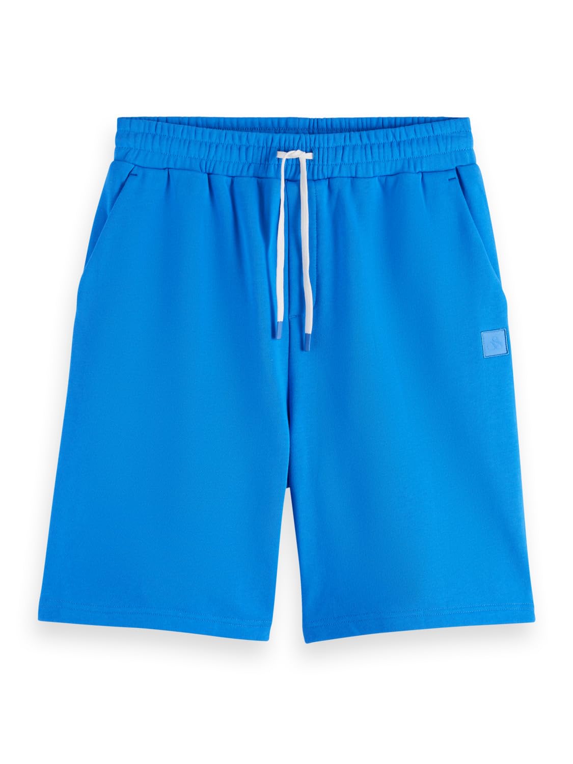 Scotch & Soda: Prime Day Angebote