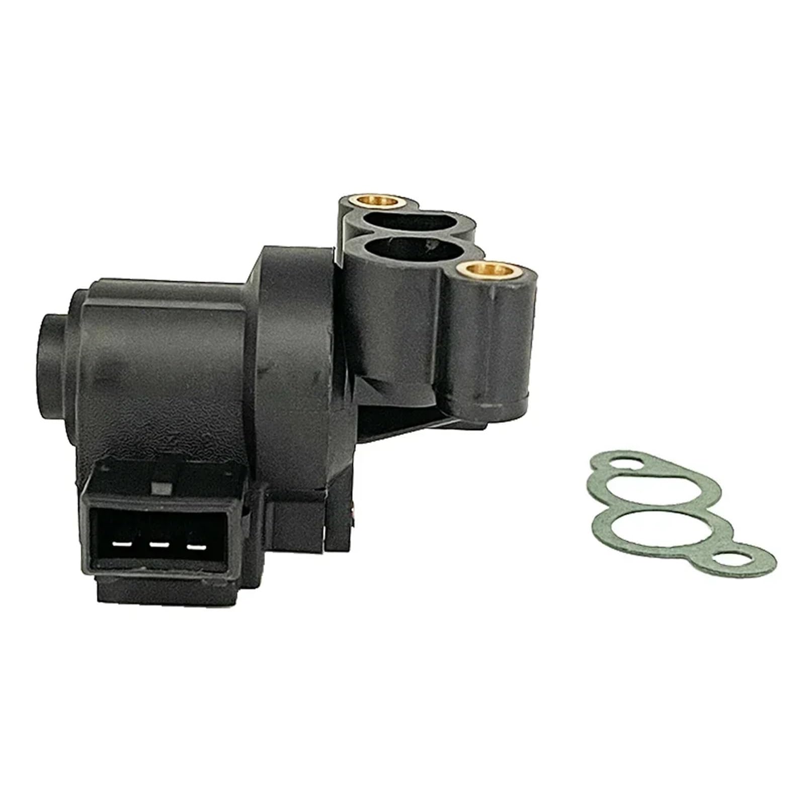 motor de control de ralentí Válvula de control ralentí 3515002600 para Hyundai Amica, Atos, Getz para Kia Picanto