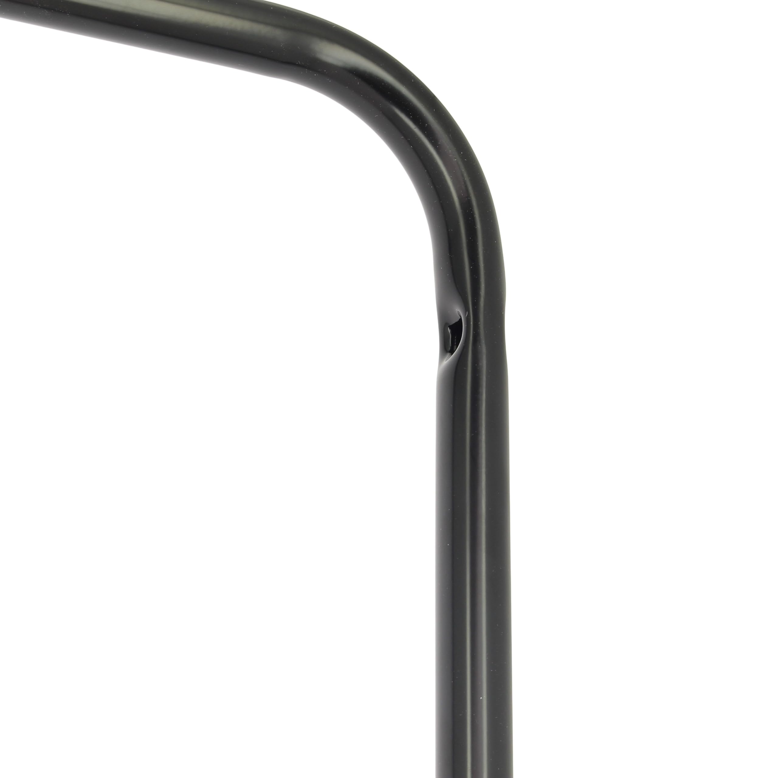 Alpina Guidon inferieur 381006785/0 pour Tondeuse a Gazon