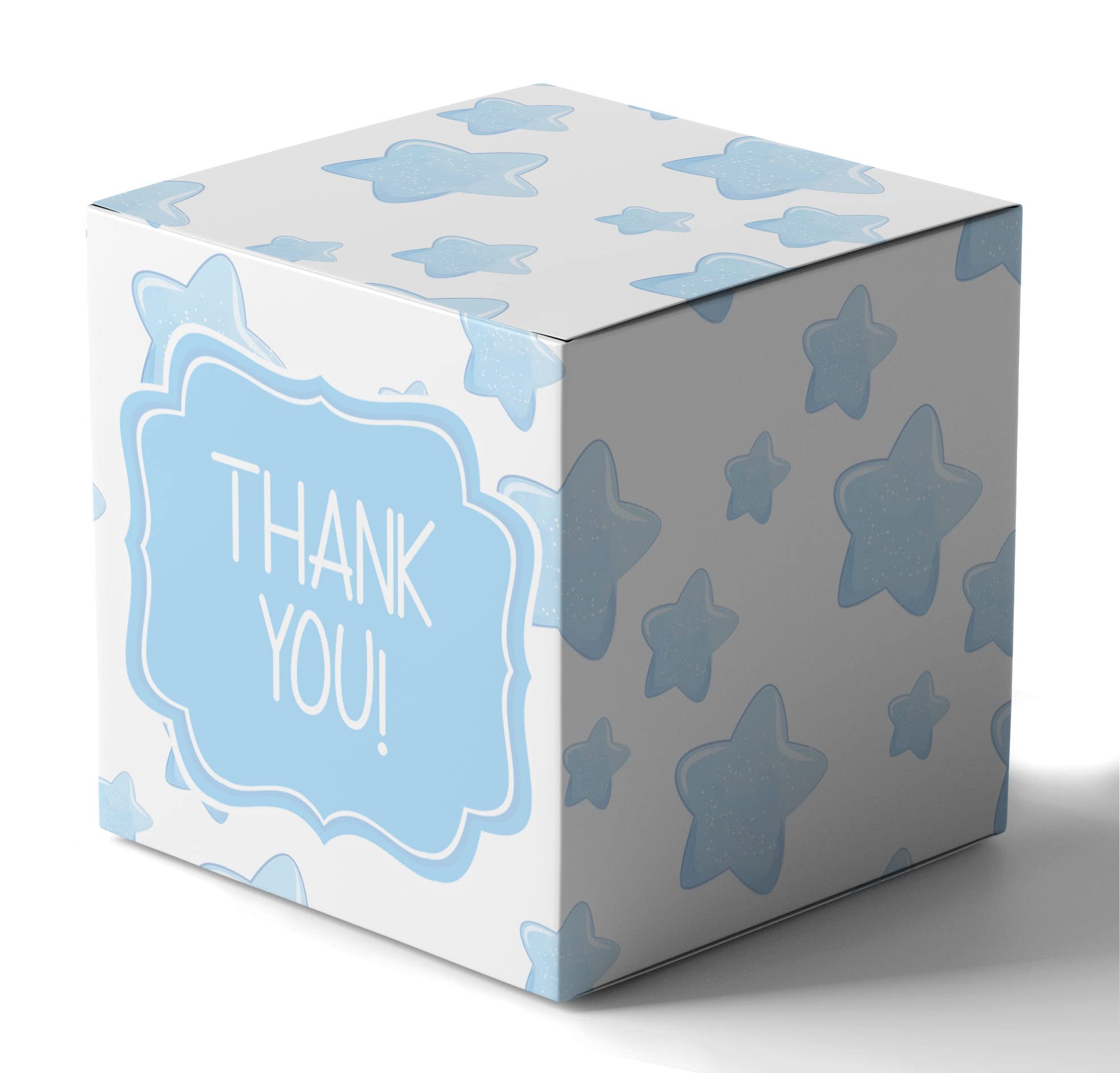 See full amazon price history chart for Inkdotpot Small Paper Box-Mini Favor Box For Baby Shower 2X2X2 Inches Paper Gift Boxes, Candy Paper Box For Party Favors, Baby Shower Baby Elephant, Theme- Pack Of 20,White Inkdotpot Small Paper Box-Mini Favor Box For Baby Shower 2X2X2 Inches Paper Gift Boxes, Candy Paper Box For Party Favors, Baby Shower Baby Elephant, Theme- Pack Of 20,White (B0BG4NRQ1S) Amazon Price History, Amazon Price Tracker