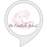 Die Friedliche Geburt