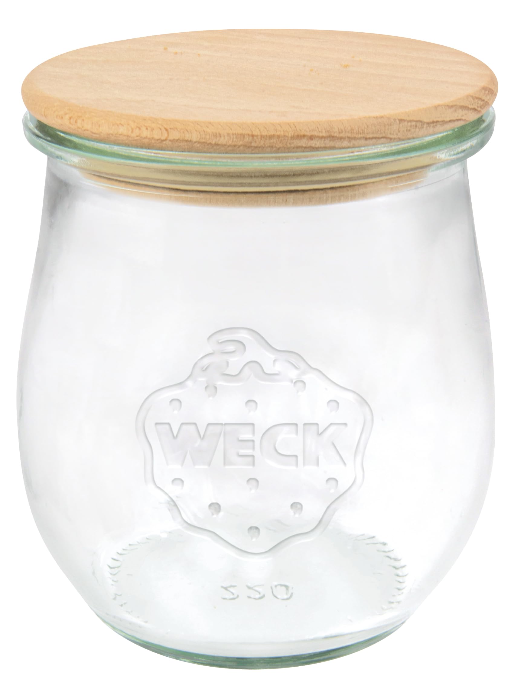 Weck