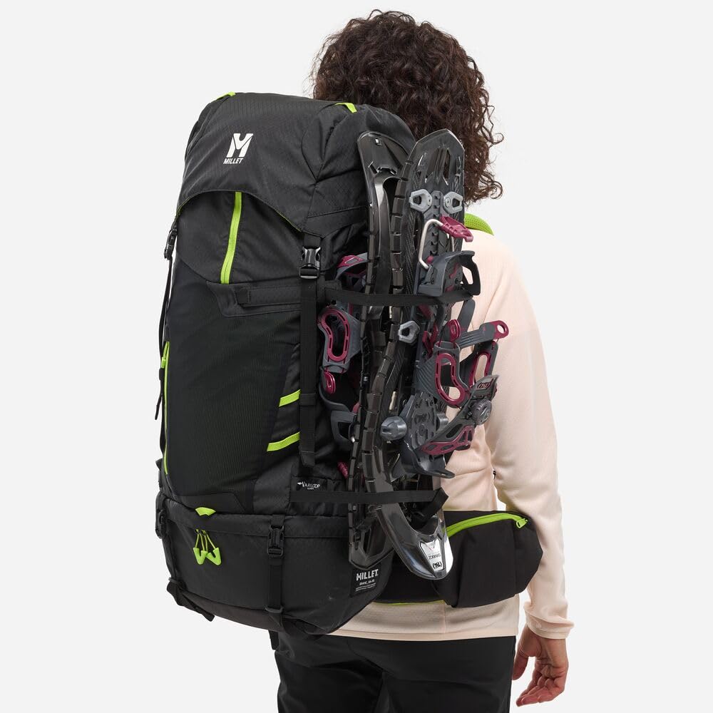 MILLET Zaino GRAVIC Trekking