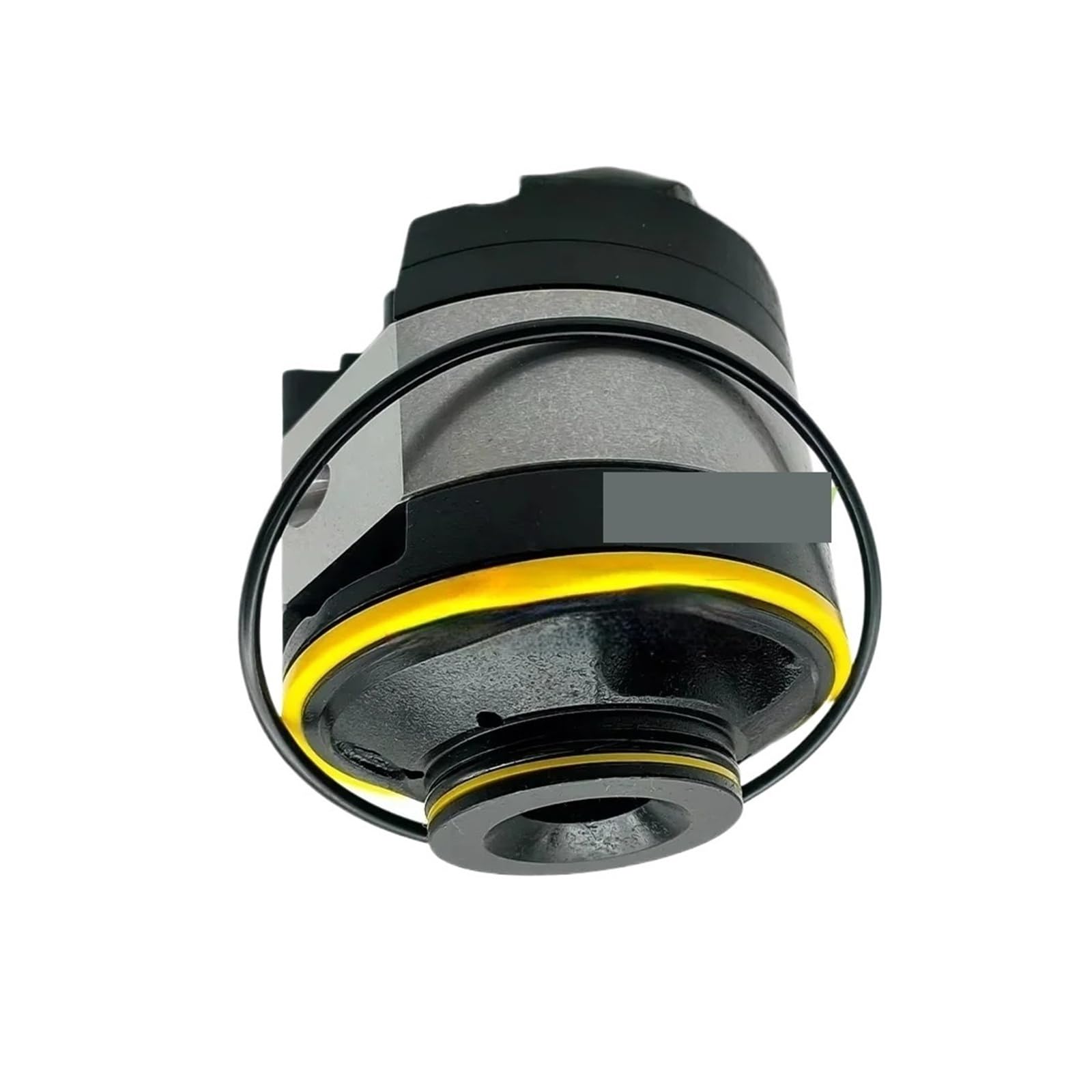 Núcleo de bomba SQP1-9L/9R para bomba de paletas hidráulica de alta precisión