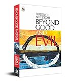 Beyond Good And Evil