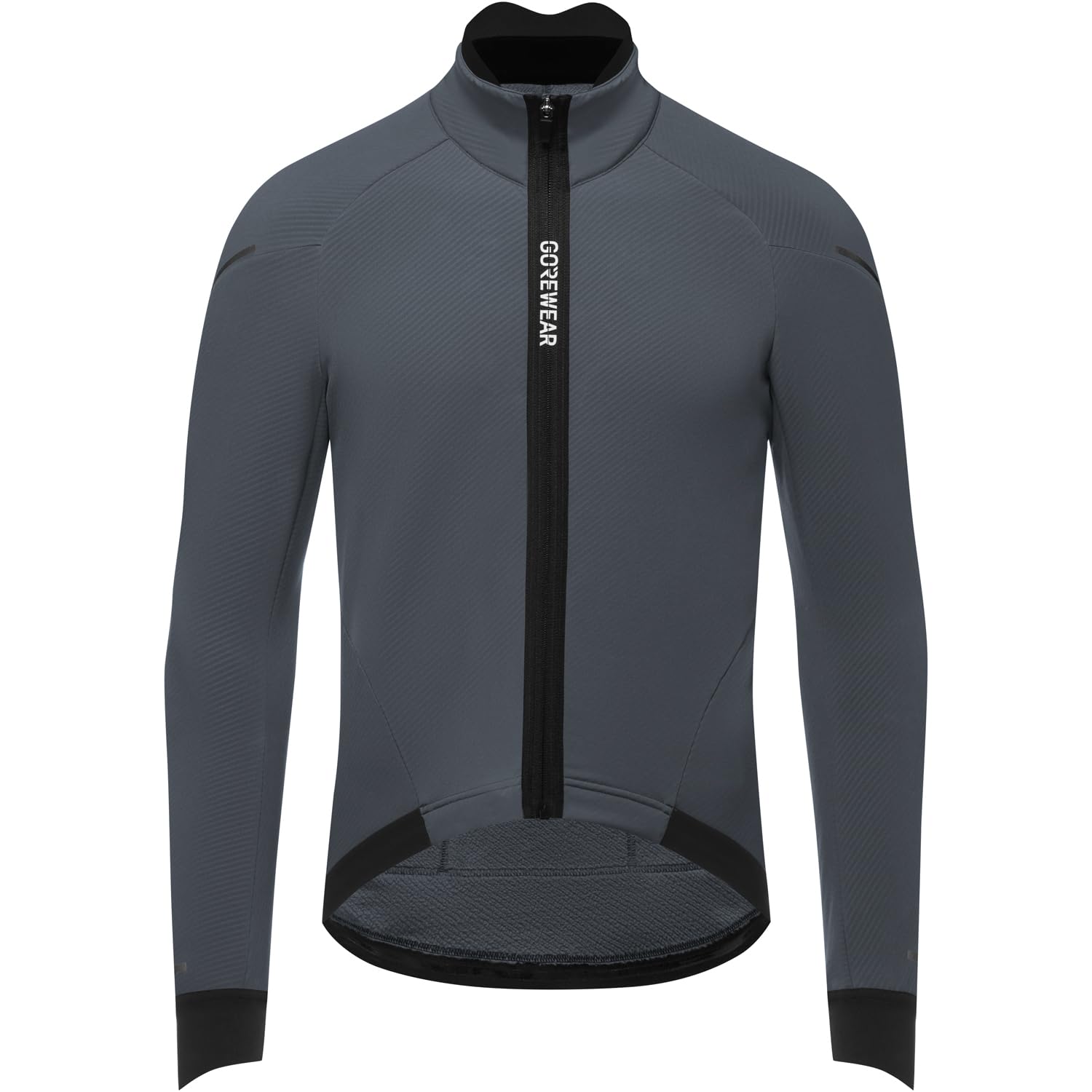 GOREWEAR Men's Modern Jersey