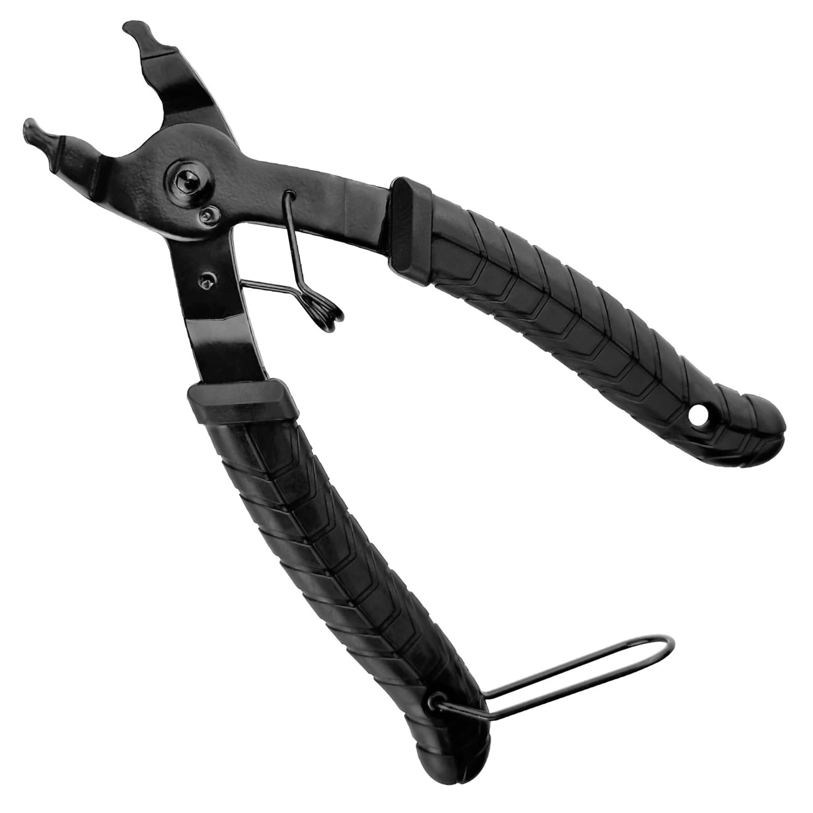 Bike Link Plier,Professional Bicycle Chain Pliers Quick Link Removal Tool