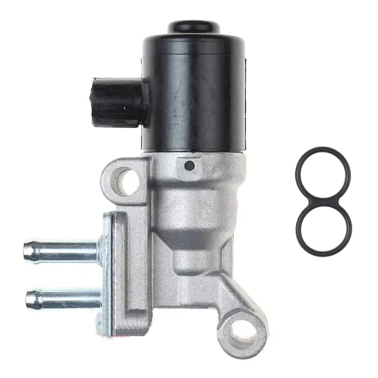 Ynbvgeta One Color Iac Valve Idle Control Valve 36450-P6t-S01 Compatible With Acura For Integra 1996 1997 1998 1999 2000 2001 For El 1997-2000 Idle Air Control Valve