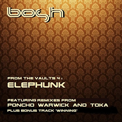 Elephunk