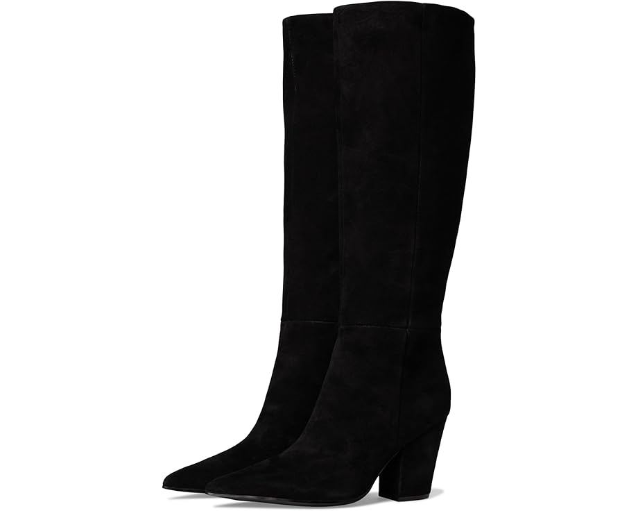 Nine West Adera - Pair View