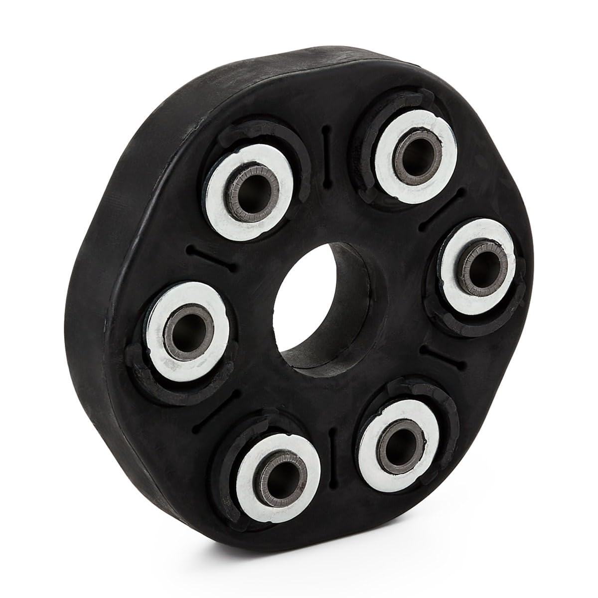 RIDEX 1427J0014 Flector de transmisión Compatible con BMW 3 Touring E91