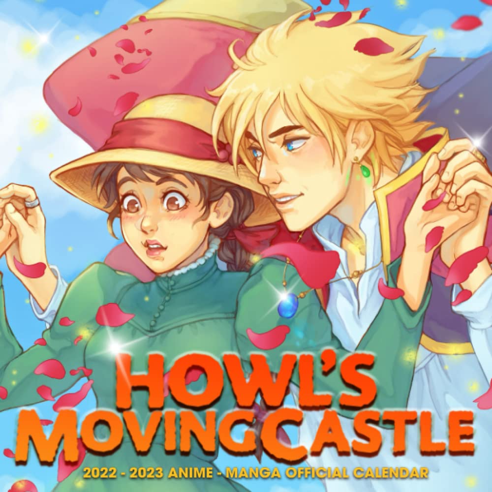 buy-howl-s-moving-castle-2022-official-2022-anime-manga-2022-2023