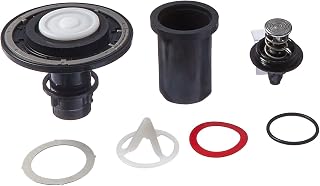Sloan 3301071 Replacement Part