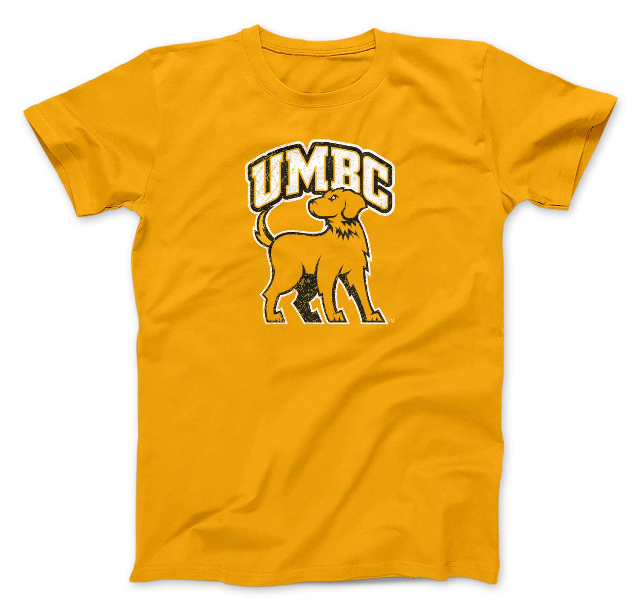 Officially Licensed NCAA Unisex T-Shirts